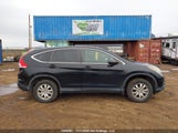 Honda Cr-V Lx 2HKRM4H37EH111835 снимка