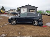 Honda Cr-V Lx 2HKRM4H37EH111835 снимка