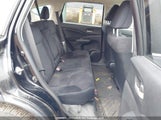 Honda Cr-V Lx 2HKRM4H37EH111835 снимка