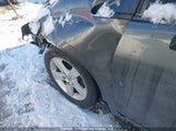 Honda Civic 2HGFB2F4XDH106775 снимка