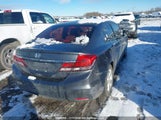 Honda Civic 2HGFB2F4XDH106775 снимка