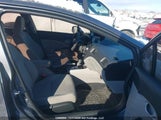 Honda Civic 2HGFB2F4XDH106775 снимка