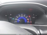 Honda Civic Lx 2HGFB2F43EH003991 снимка