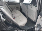 Honda Civic Lx 2HGFB2F43EH003991 снимка