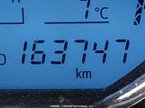 Toyota Rav4 Limited 2T3DFREVXEW176825 снимка