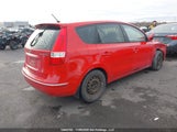 Hyundai Elantra Touring Gl/Gl Sport/L/L Preferred KMHDC85E69U047921 снимка