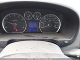 Hyundai Elantra Touring Gl/Gl Sport/L/L Preferred KMHDC85E69U047921 снимка