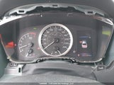 Toyota Corolla Le 5YFBPMBE6MP253484 снимка