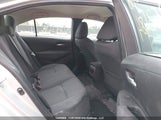 Toyota Corolla Le 5YFBPMBE6MP253484 снимка