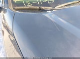 Toyota Rav4 JTMGB3FV6MD000628 снимка