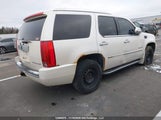Cadillac Escalade Luxury 1GYUKBEF8AR176175 снимка