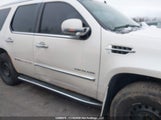 Cadillac Escalade Luxury 1GYUKBEF8AR176175 снимка