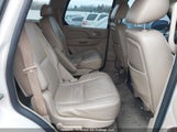 Cadillac Escalade Luxury 1GYUKBEF8AR176175 снимка