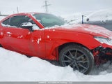 Subaru Brz Sport-Tech JF1ZDBE14P9706392 снимка