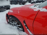 Subaru Brz Sport-Tech JF1ZDBE14P9706392 снимка