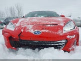 Subaru Brz Sport-Tech JF1ZDBE14P9706392 снимка