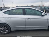 Hyundai Elantra Gl KMHD84LF4HU421401 снимка