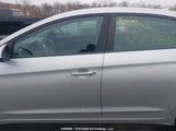 Hyundai Elantra Gl KMHD84LF4HU421401 снимка