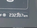 Hyundai Elantra Gl KMHD84LF4HU421401 снимка