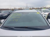 Hyundai Elantra Gl KMHD84LF4HU421401 снимка