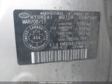 Hyundai Elantra Gl KMHD84LF4HU421401 снимка