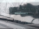 Hyundai Elantra Gl KMHD84LF4HU421401 снимка