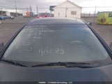 Hyundai Sonata Gls 5NPEB4AC1EH884170 снимка