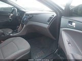 Hyundai Sonata Gls 5NPEB4AC1EH884170 снимка