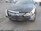 Hyundai Sonata Gls 5NPEB4AC1EH884170 снимка