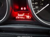 Mazda Mazda5 Gs JM1CW2CL4C0130977 photo