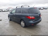 Mazda Mazda5 Gs JM1CW2CL4C0130977 fotografie