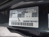 Mazda Mazda5 Gs JM1CW2CL4C0130977 fotografie