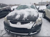 Lexus Gs 350 350 JTHCE96S390023098 снимка