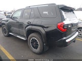 Toyota 4Runner JTEVA5BR8S5022504 fotografie