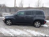 Chevrolet Hhr Ls 3GNBAADB9AS582446 снимка