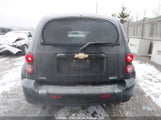 Chevrolet Hhr Ls 3GNBAADB9AS582446 снимка