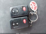 Toyota Prius V JTDZN3EU9C3138824 снимка