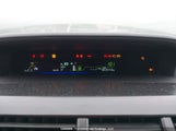 Toyota Prius V JTDZN3EU9C3138824 снимка