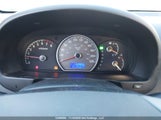 Hyundai Elantra Gls/Se KMHDU45D09U646763 снимка