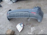 Chevrolet Equinox 2GNALAEK1F6317921 снимка