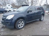 Chevrolet Equinox 2GNALAEK1F6317921 снимка