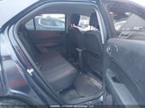 Chevrolet Equinox 2GNALAEK1F6317921 снимка