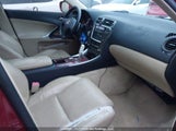 Lexus Is 250 JTHCK262882020054 fotografie