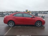 Toyota Corolla S 2T1BURHE7FC396637 снимка