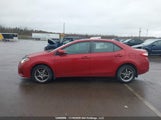 Toyota Corolla S 2T1BURHE7FC396637 fotografie