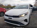 Kia Forte Ex/Ex Premium/Ex+/Gt-Line 3KPF34AD9PE635701 снимка