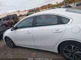 Kia Forte Ex/Ex Premium/Ex+/Gt-Line 3KPF34AD9PE635701 photo