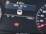 Kia Forte Ex/Ex Premium/Ex+/Gt-Line 3KPF34AD9PE635701 photo