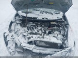 Nissan Micra 3N1CK3CP4FL267416 снимка