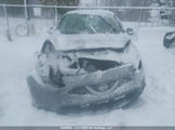 Nissan Micra 3N1CK3CP4FL267416 снимка